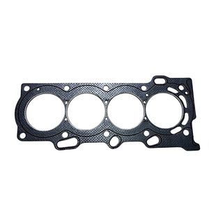 واشر سر سیلندر کد sa12 مناسب برای لیفان x60