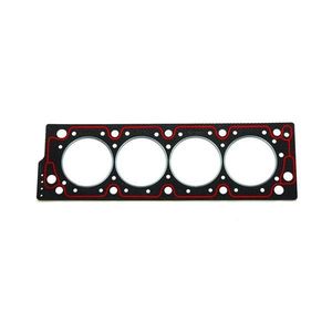 واشر سر سیلندر کیک مدل kg 4005 مناسب برای پژو 405