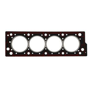 واشر سر سیلندر کیک مدل performance مناسب برای پژو 405