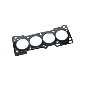 واشر سرسیلندر آرمان پارت کد 61018 مناسب برای تیبا