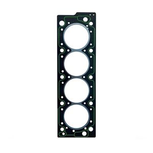 واشر سرسیلندر ادلر کد 7006 مناسب برای پژو 405 xu7