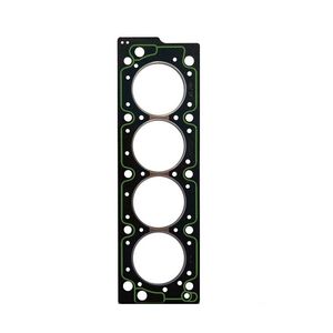 واشر سرسیلندر ادلر کد 7407 مناسب برای پژو 405