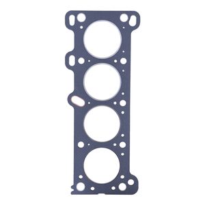 واشر سرسیلندر اس کا دبلیو مدل یورو 2 استاندارد کد b37610271 مناسب برای پراید