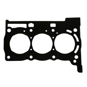 واشر سرسیلندر ام وی ام مدل 1003080 371