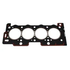 واشر سرسیلندر ایساکو مدل 9677399780 مناسب پژو 206 تیپ 2
