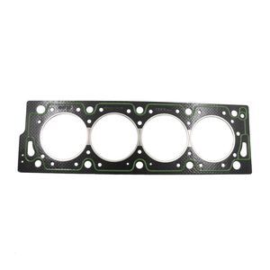 واشر سرسیلندر ایساکو مدل cto49406283 مناسب پژو پارس elx