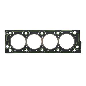 واشر سرسیلندر ایساکو مدل std1220 استاندارد مناسب برای پژو 405