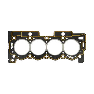 واشر سرسیلندر توسن مدل tscg7206t3std مناسب برای پژو 206 tu3