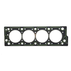 واشر سرسیلندر تی تی مدل t8204051 مناسب برای پژو 405