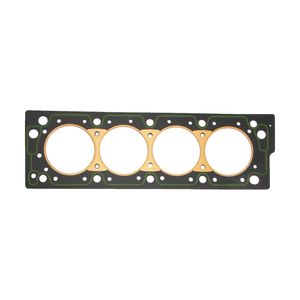 واشر سرسیلندر ماتیکان مدل t252 003 مناسب برای پژو 405
