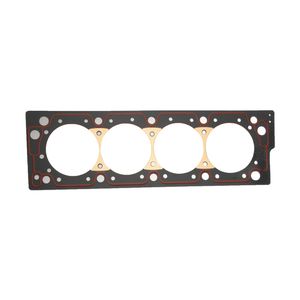 واشر سرسیلندر ماتیکان مدل t252 006 مناسب برای پژو 405