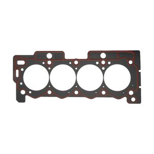 واشر سرسیلندر ماتیکان مدل t252 013 مناسب برای پژو 206 تیپ 2