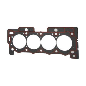 واشر سرسیلندر ماتیکان مدل t252 014 مناسب برای پژو 206 تیپ 2