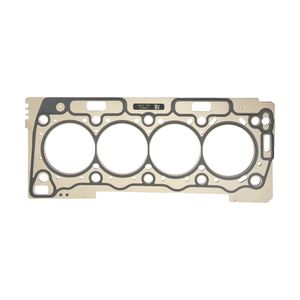 واشر سرسیلندر ماتیکان مدل t252 027 مناسب برای پژو 206 تیپ 5