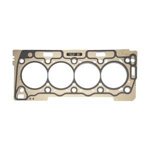 واشر سرسیلندر ماتیکان مدل t252 028 مناسب برای پژو 206 تیپ 5