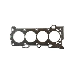 واشر سرسیلندر مدل 1118 مناسب برای لیفان x60