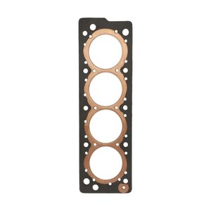 واشر سرسیلندر مدل ar9002 مناسب برای پژو 405