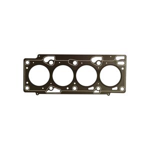 واشر سرسیلندر مدل d4g15b 1003080 مناسب برای ام وی ام x22