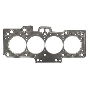 واشر سرسیلندر مدل lf479q2 b 1003300a مناسب برای لیفان x50