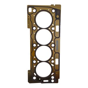 واشر سرسیلندر مدل pt1 206stdotoconta کد 42200005 مناسب برای پژو 206