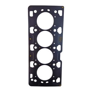 واشر سرسیلندر مدل s1 ef7stdotoconta کد 42210005 مناسب برای سمند ملی