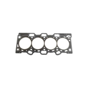 واشر سرسیلندر مدل s1002l21153 50006 مناسب برای جک j5