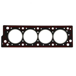 واشر سرسیلندر مدل تعمیر اول کد ftp342 مناسب برای پژو 405