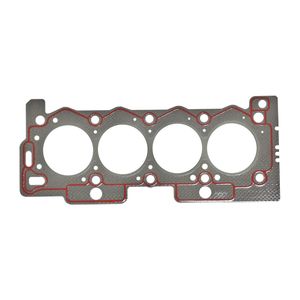 واشر سرسیلندر ملیمو مدل 0963mk.3 تعمیر دوم مناسب برای پژو 206