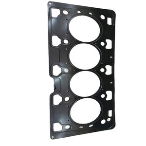 واشر سرسیلندر کد 4003091 مناسب برای سمند ef7
