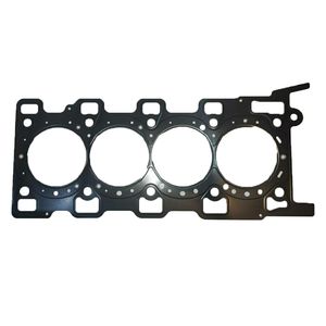 واشر سرسیلندر کد 5 مناسب برای جیلی gc6