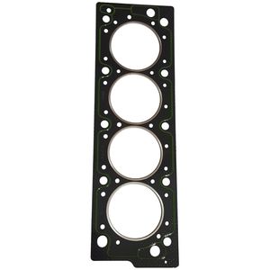 واشر سرسیلندر کوتچ کد 61207010 مناسب برای پژو 405 و سیتروئن