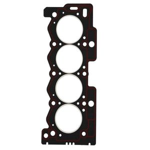 واشر سرسیلندر کیک مدل kg 6002 مناسب برای پژو 206 تیپ 2