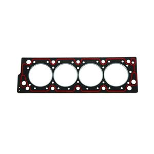 واشر سرسیلندر کیک مدل multi layer مناسب برای پژو 405