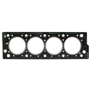 واشر سرسیلندر کیک کد e3 مناسب برای پژو 405