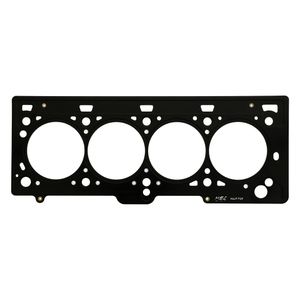 واشر سرسیلندر گلدن مگ مدل fcwl90018 مناسب برای ال 90