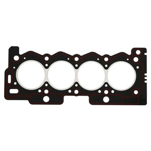 واشر سرسیلندر گلدن مگ مدل fcwtu3011 استاندارد مناسب برای پژو 206 تیپ 2