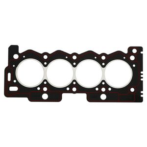 واشر سرسیلندر گلدن مگ مدل fcwtu3013 تعمیر دوم مناسب برای پژو 206 تیپ2