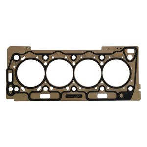 واشر سرسیلندر گلدن مگ مدل fcwtu5014 استاندارد پژو 206 تیپ 5