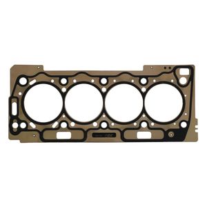 واشر سرسیلندر گلدن مگ مدل fcwtu5015 تعمیر اول مناسب برای پژو 206 تیپ 5