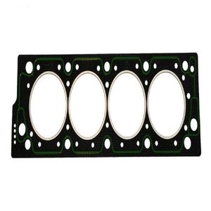 واشر سرسیلندر گلدن مگ مدل fcwxu001 تعمیر اول معمولی مناسب برای پژو 405