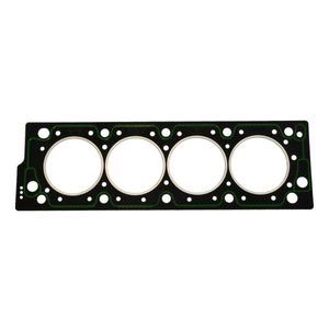واشر سرسیلندر گلدن مگ مدل fcwxu003 تعمیر دوم 5 لایه مناسب برای پژو 405 دوگانه سوز