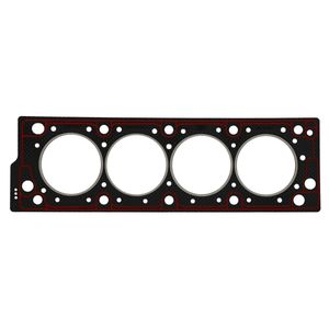 واشر سرسیلندر گلدن مگ مدل fcwxu007 تعمیر دوم مناسب برای پژو 405