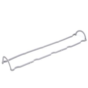 واشر سیلیکونی در سوپاپ آدمیرال کد 4 مناسب پژو 405