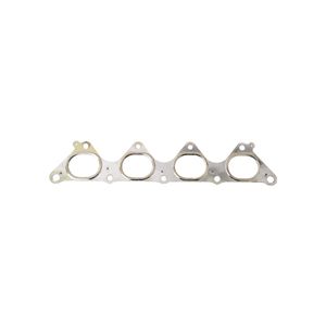واشر منیفولد دود ای کیو بی پی مدل s1044l21153 50002 مناسب برای جک j5