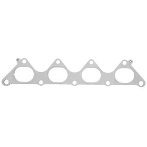 واشر منیفولد دود مدل s1044l21153 50002 مناسب برای خودرو جک j5