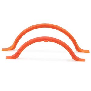 واشر هلالی کارتل آرپیکو کد 7412 مناسب برای تیبا مجموعه 2 عددی