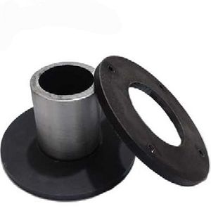 واشر و تیوک کد 12 مناسب برای ساب ووفر 12 اینچ مجموعه 2 عددی