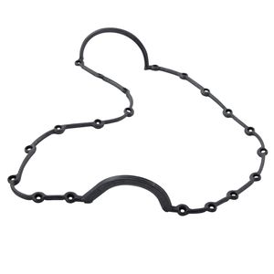 واشر کارتل اس کا دبلیو مدل 7700273486 مناسب برای رنو ال 90