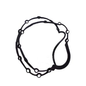 واشر کارتل وای جی پی کد 220 مناسب برای ال90