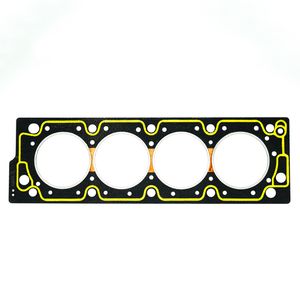 واشرسرسیلندرتقویتی کژال مدل تعمیر دوم مناسب پژو405